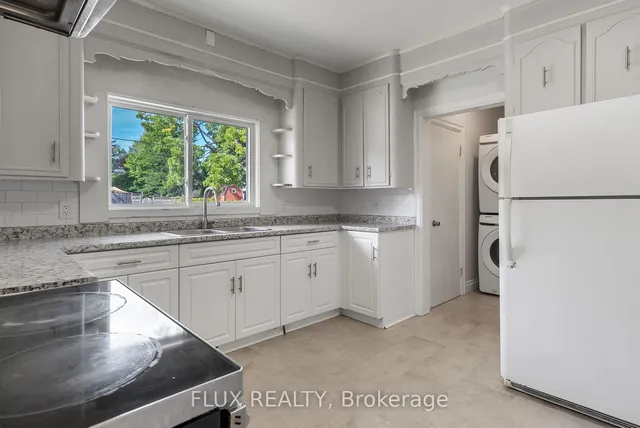 Additional image 11 of 132 Merner Ave