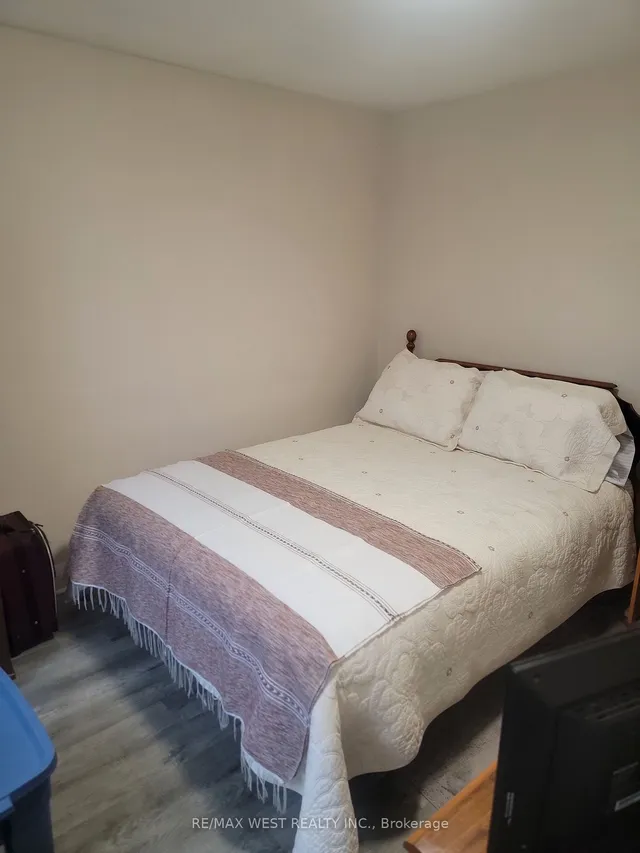 Additional image 5 of 59 Fairfield Ave