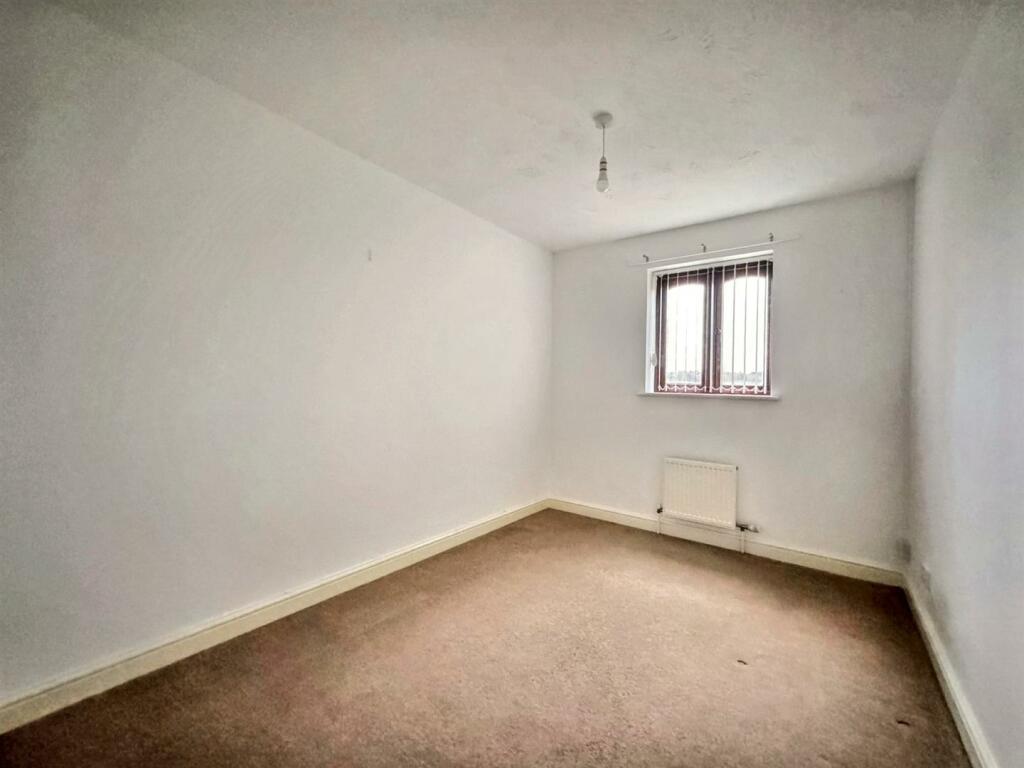 Additional image 21 of Folly Close, Midsomer Norton