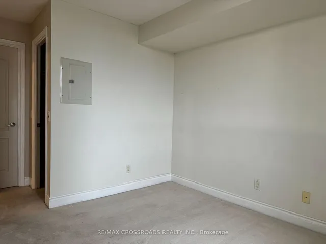 Additional image 6 of 1103 Leslie St Unit 802