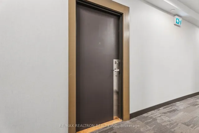 Additional image 6 of 180 Fairview Mall Dr Unit 710
