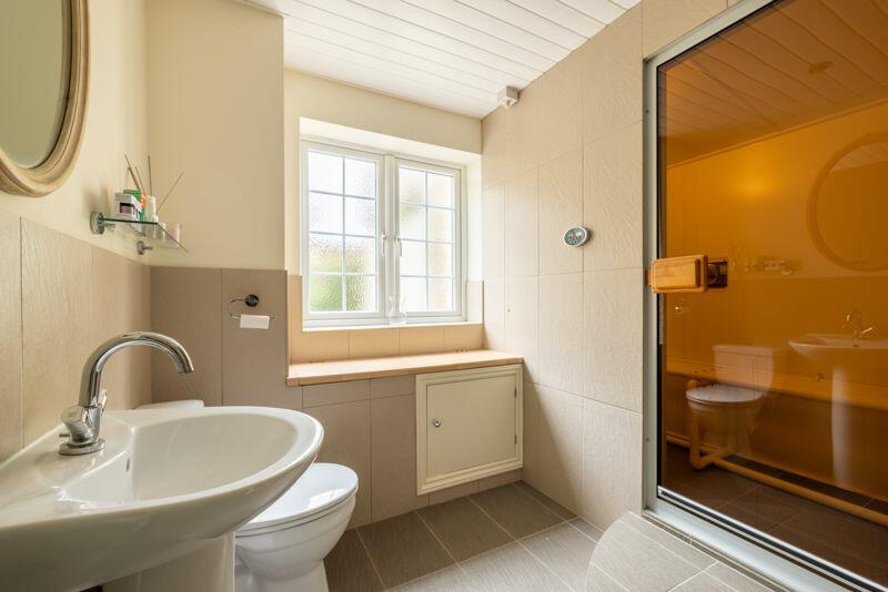 Additional image 13 of Picturesque 5 bedroom detached family home