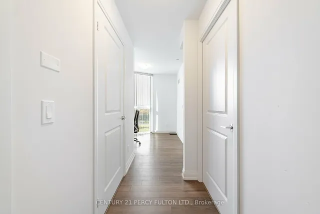 Additional image 23 of 10 Meadowglen Pl Unit 611