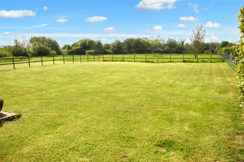 Additional image 2 of Pecking Mill, Evercreech, BA4