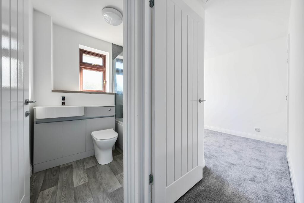 Additional image 17 of Wiltshire Way, Westbury