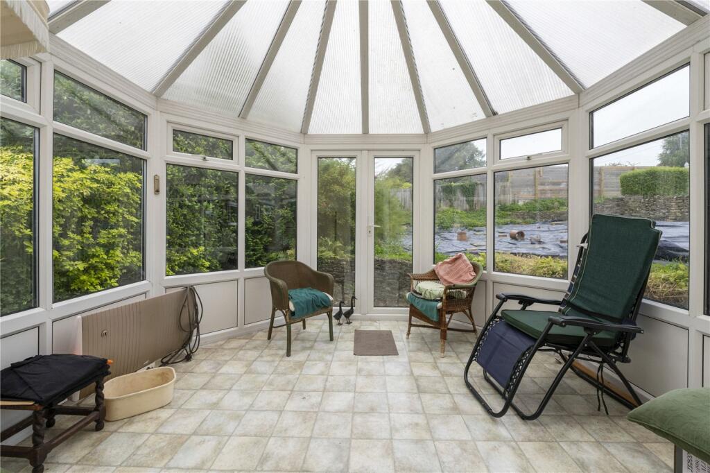 Additional image 8 of Horsington, Templecombe, Somerset, BA8