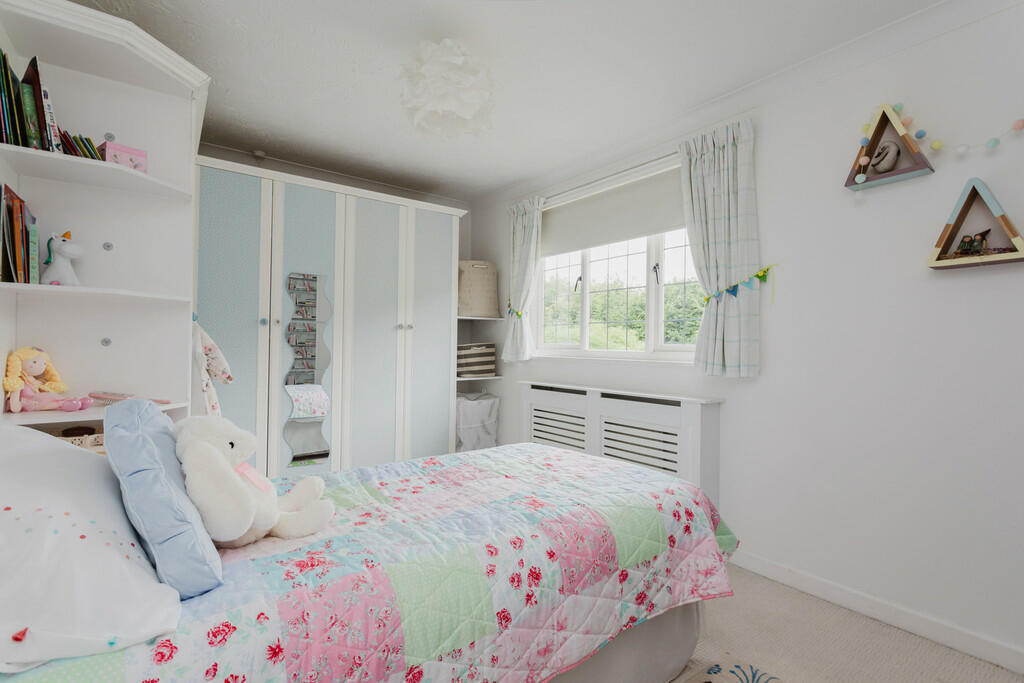 Additional image 16 of The Downlands, Warminster