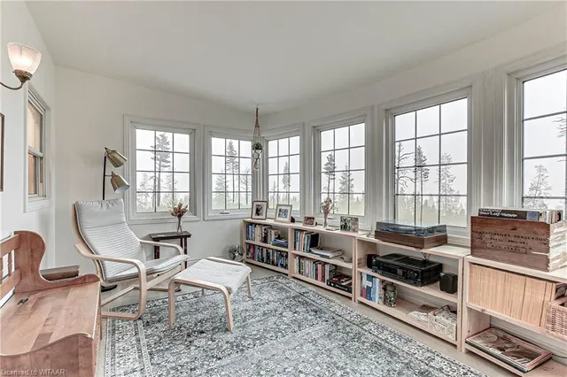 Additional image 10 of 476 Prospect St