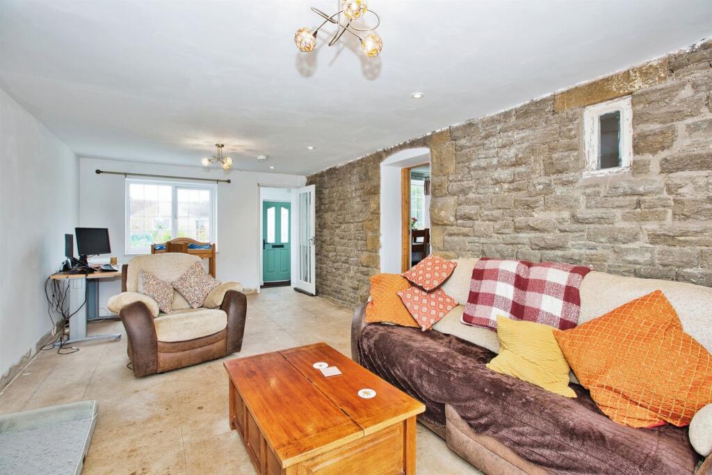 Additional image 22 of New Road, Stoford, Yeovil