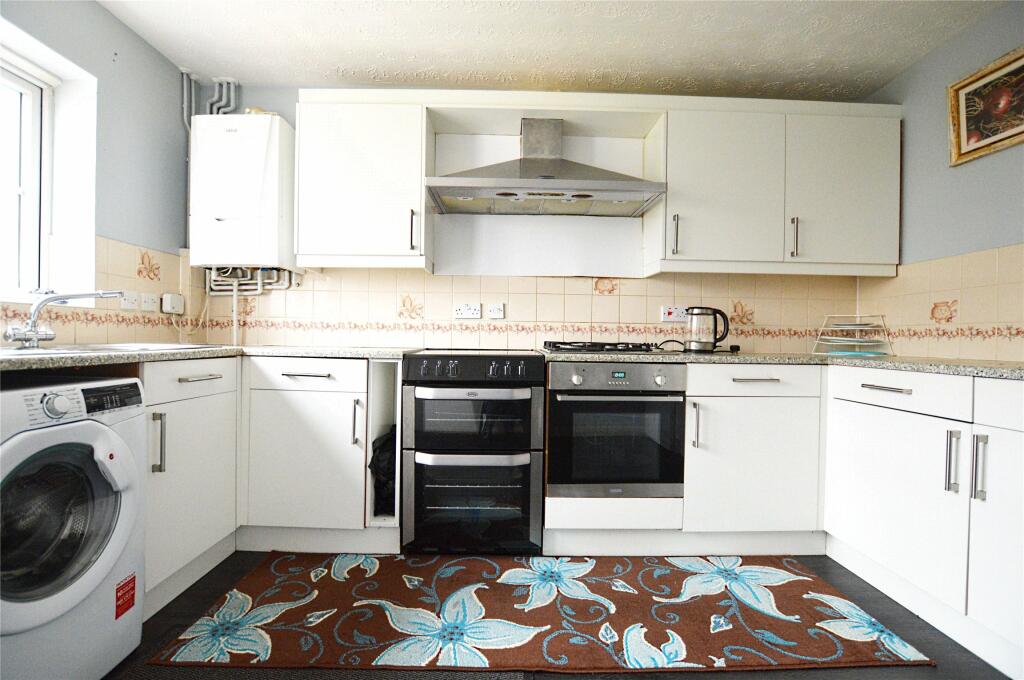 Additional image 6 of Naishes Avenue, Peasedown St. John, Bath, Somerset, BA2