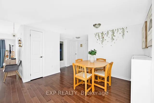Additional image 8 of 50 Bryan Crt Unit 310