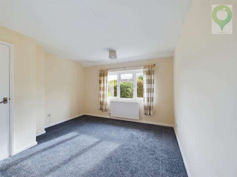 Additional image 11 of Font Villas, West Coker