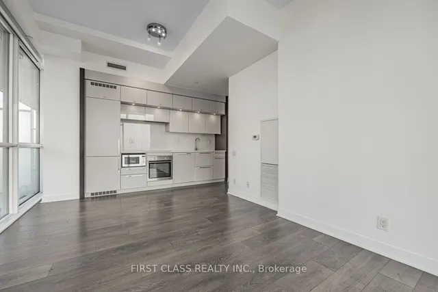 Additional image 9 of 15 Grenville St Unit 2905