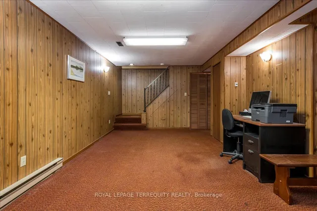 Additional image 22 of 78 Crossbow Cres