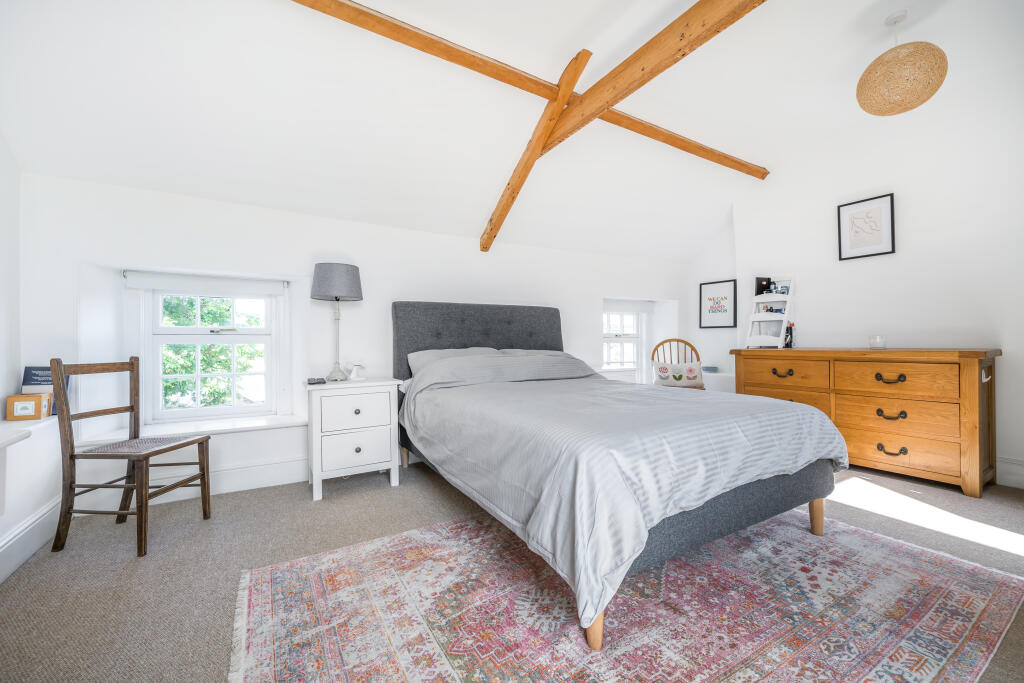 Additional image 10 of Englishcombe, Bath, BA2