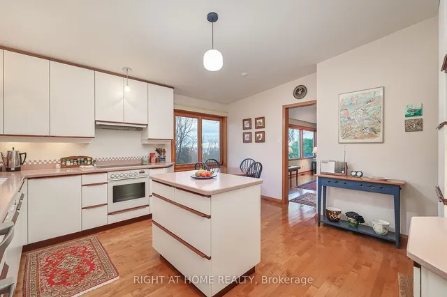 Additional image 13 of 59 Hill Cres