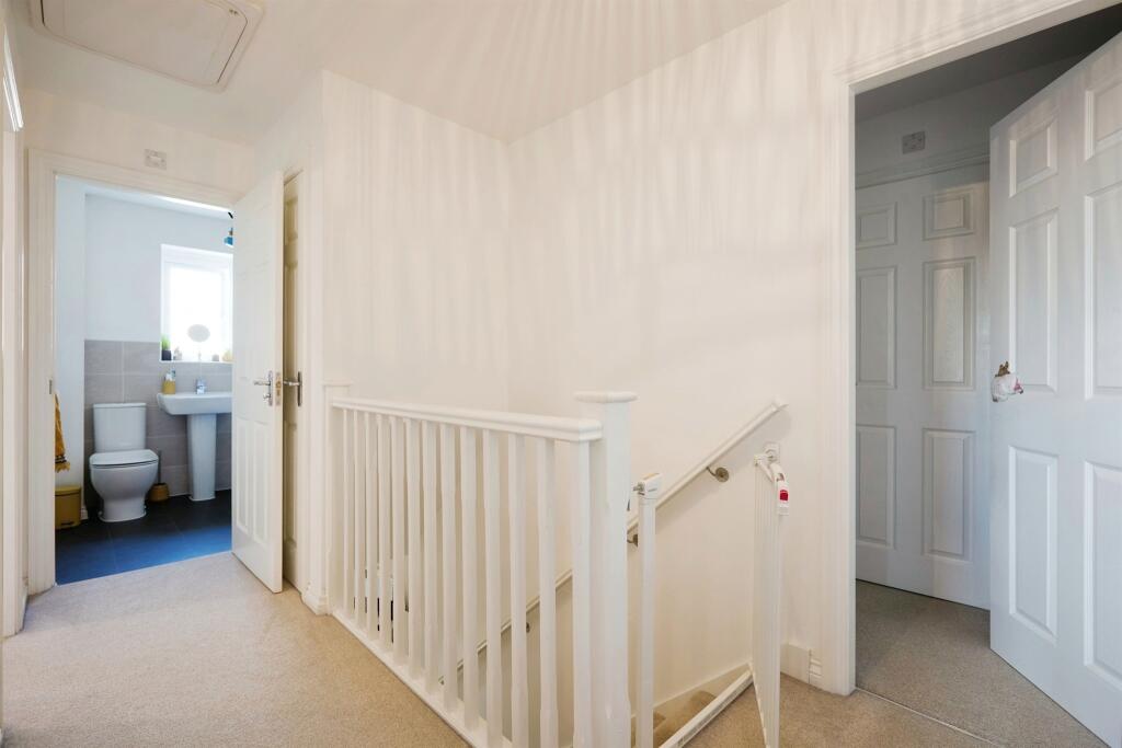 Additional image 8 of Almsford Close, Ansford, Castle Cary