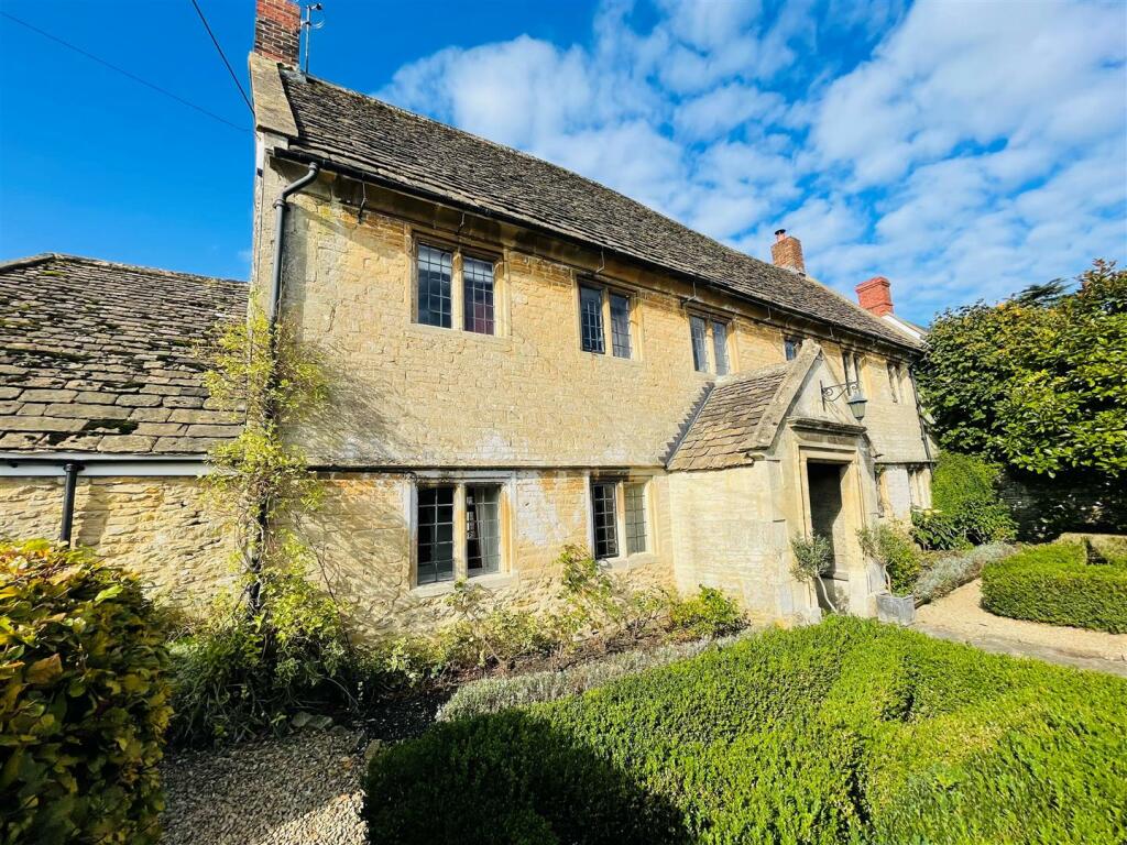 Additional image 52 of High Street, Semington, Trowbridge