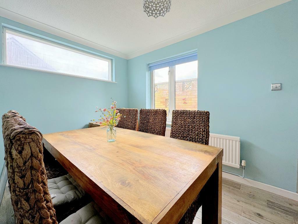 Additional image 10 of Horse Road, Hilperton Marsh, Trowbridge, Wiltshire, BA14 7PE