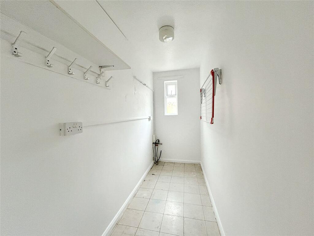 Additional image 9 of The Tynings, Tynings Lane