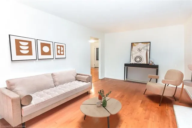 Additional image 16 of 243 Highview Dr