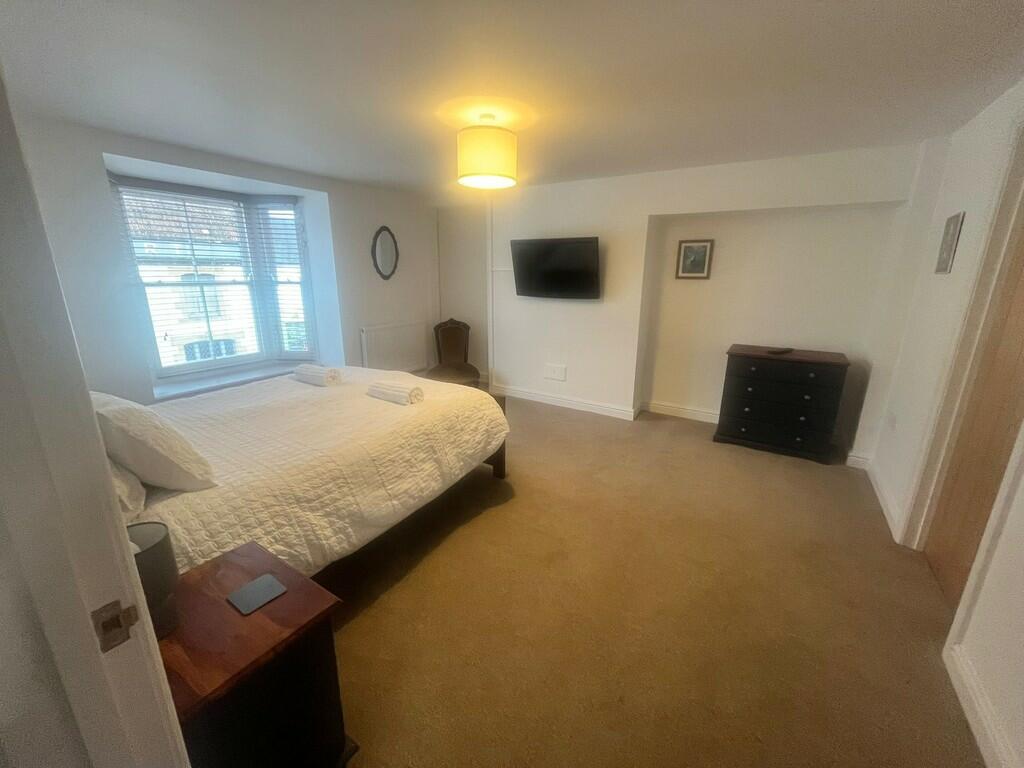 Additional image 7 of Fore Street, Castle Cary