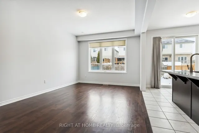 Additional image 9 of 47 Watermill St