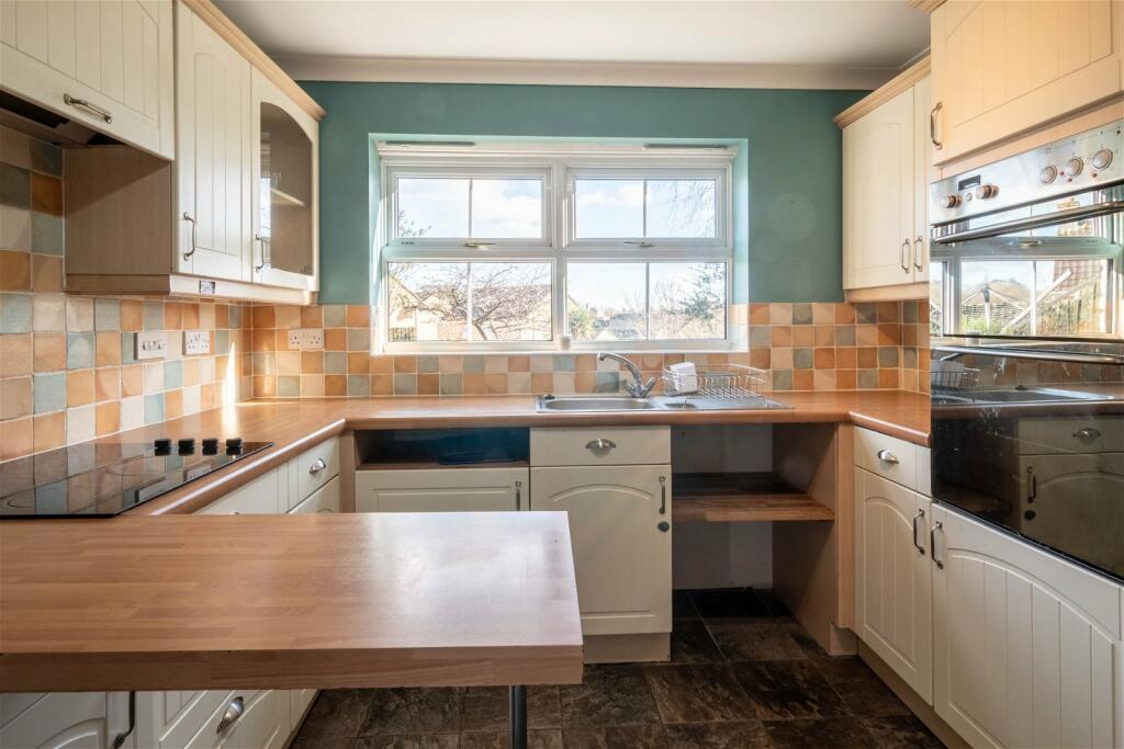 Additional image 9 of West End, Frome, BA11 3AD