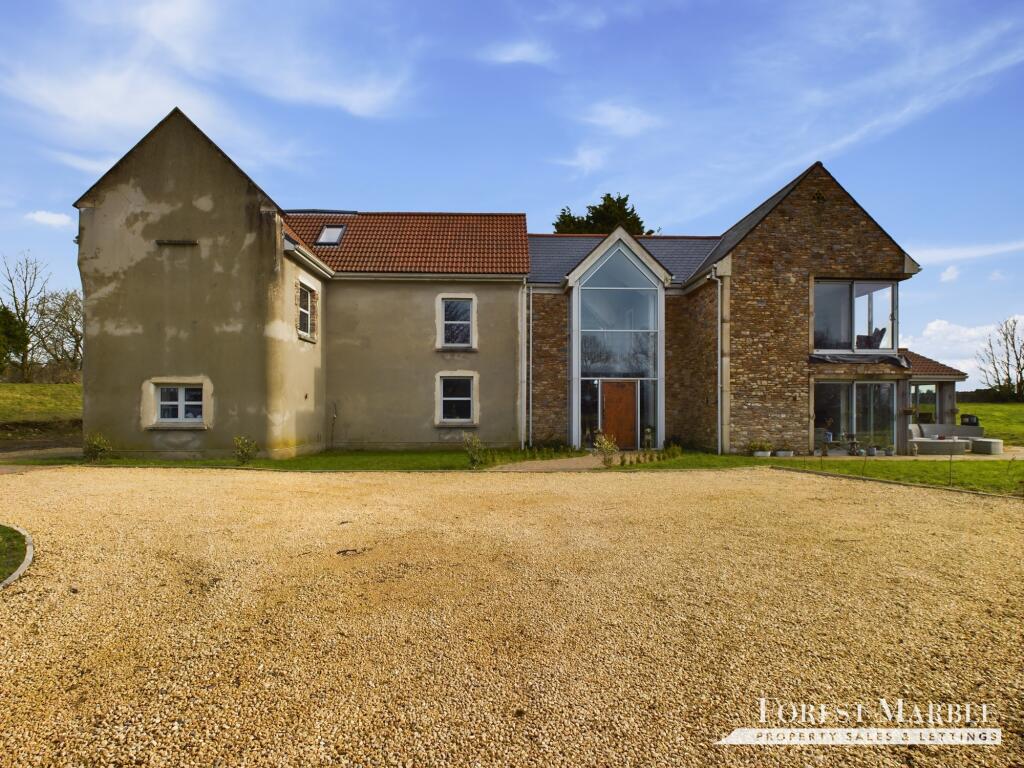Additional image 26 of West Horrington, Wells