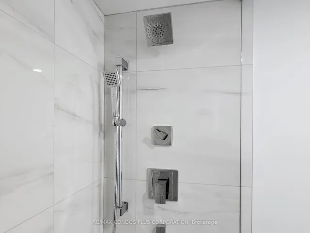 Additional image 31 of 47 Mutual St Unit 1907