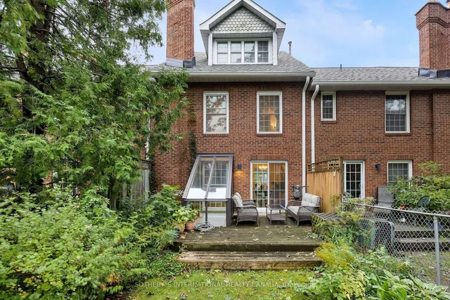 Additional image 12 of 240 Broadway Ave Unit Unit 4