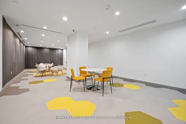 Additional image 33 of 28 Freeland St Unit 5703