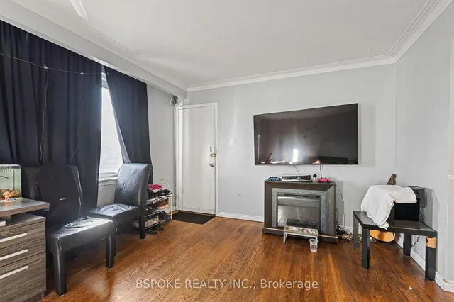 Additional image 6 of 1268 Davenport Rd