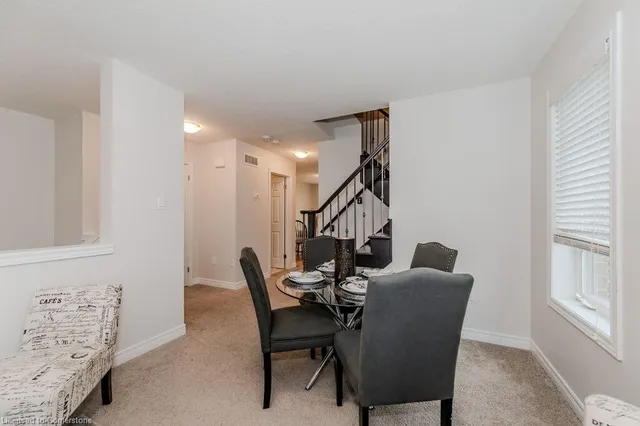 Additional image 7 of 70 Willowrun Dr Unit 88