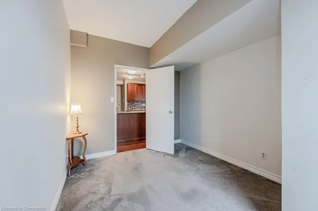 Additional image 19 of 260 Sheldon Ave Unit 808