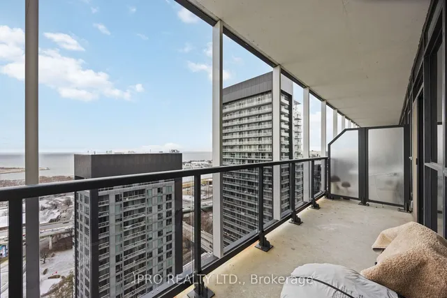 Additional image 26 of 50 Ordnance St Unit 2911