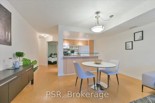 Additional image 11 of 8 York St Unit 1102