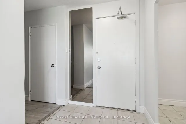 Additional image 10 of 80 Grandravine Dr Unit 703