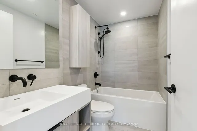 Additional image 17 of 108 Peter St Unit 1902