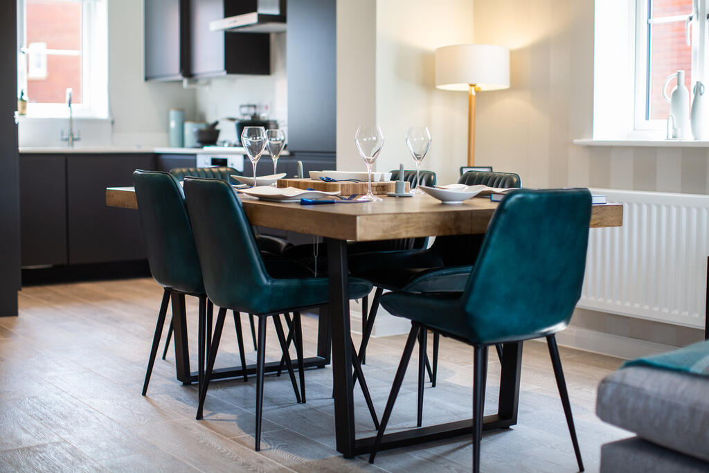 Additional image 7 of Whalley Old Road, Blackburn,
BB1 4AA