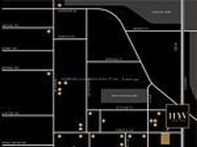 Primary image of 11 Yorkville Ave Unit 08