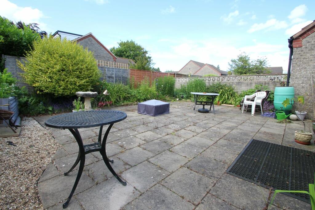 Additional image 4 of Westbrook Vale, Evercreech, BA4