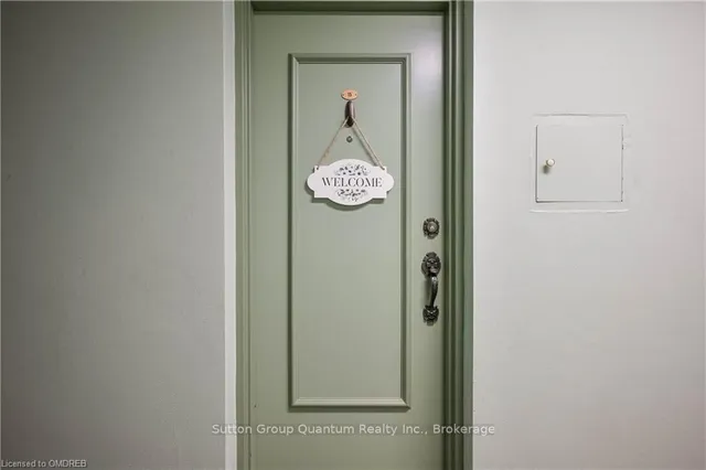 Additional image 3 of 17 GIBSON Dr Unit 15