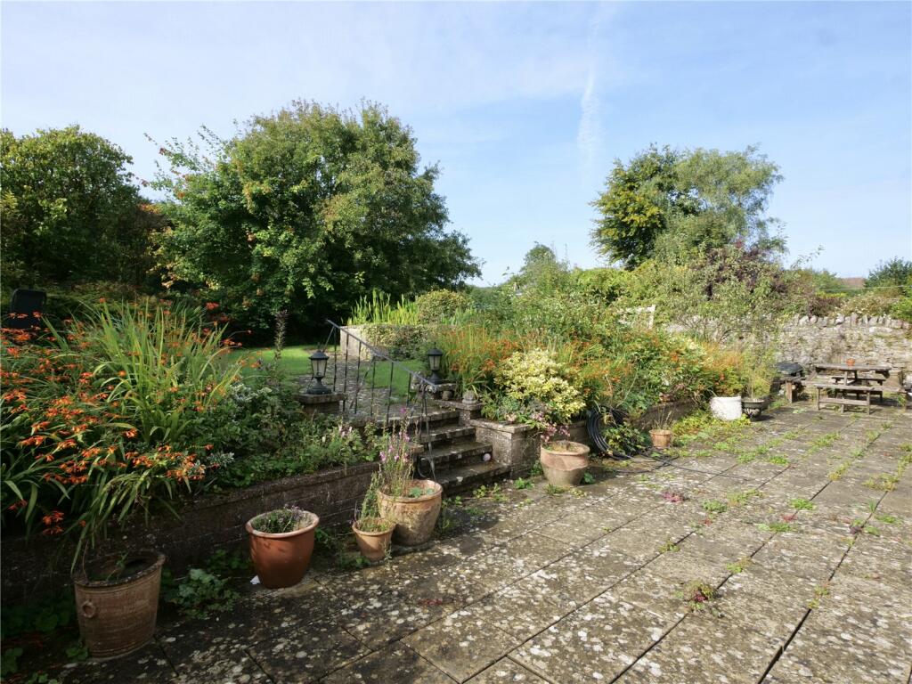 Additional image 23 of Little London, Oakhill