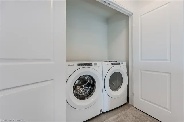 Additional image 27 of 17 Benninger Dr Unit B009