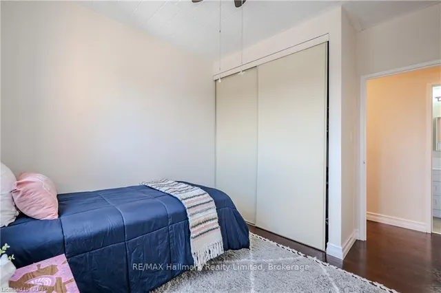 Additional image 25 of 29 WEST Ave Unit 707