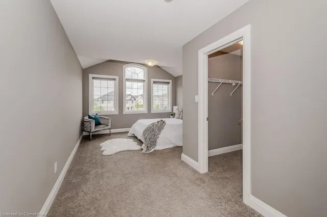 Additional image 20 of 913 River Ridge Court Crt