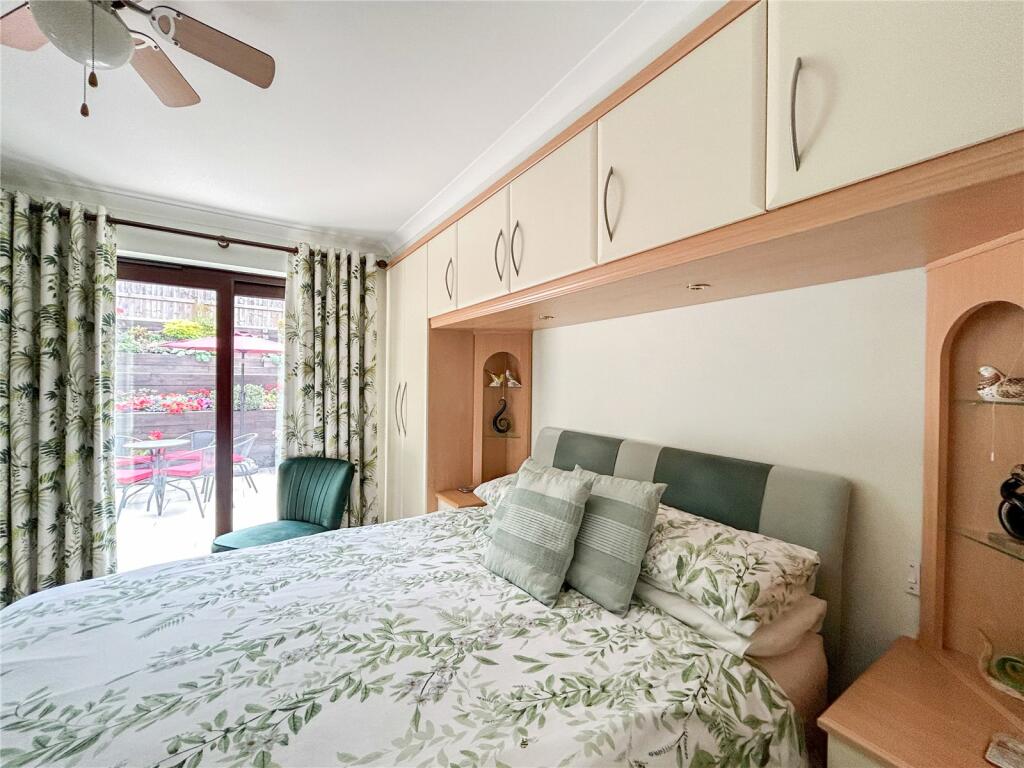 Additional image 25 of Bury Lane, Bratton