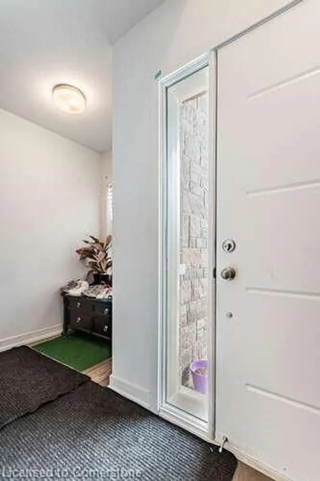 Additional image 9 of 205 West Oak Trail Unit 35