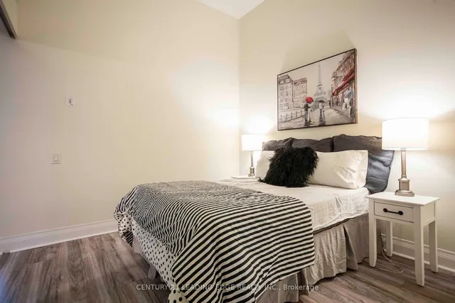 Additional image 15 of 2191 Yonge St Unit Loft #5